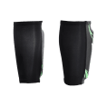 Jambières SWIMRUN CALF GUARDS - ORCA