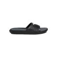 CLAQUETTES BRUNO - ARENA
