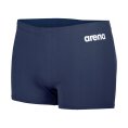 MAILLOT DE BAIN TEAM SOLID HOMME - ARENA