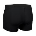 MAILLOT DE BAIN TEAM SOLID HOMME - ARENA