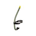 TUBA SWIM SNORKEL PRO III - ARENA