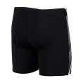 MAILLOT DE BAIN FEATHER MID JAMMER HOMME - ARENA
