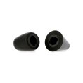 TETES POUR PISTOLET DE MASSAGE - COMPEX