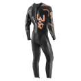 COMBINAISON 3.8 ENDURO HOMME - ORCA