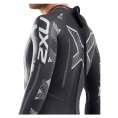 COMBINAISON P2 PROPEL HOMME - 2XU