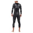 COMBINAISON P2 PROPEL HOMME - 2XU