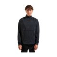 VESTE ZEROWEIGHT PRO WARM HOMME NOIRE - ODLO