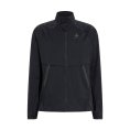 VESTE ZEROWEIGHT PRO WARM HOMME NOIRE