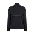 VESTE ZEROWEIGHT PRO WARM HOMME NOIRE - ODLO