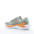 DRX BLISS HOMME - SALOMON