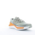 DRX BLISS HOMME - SALOMON