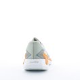 DRX BLISS HOMME - SALOMON