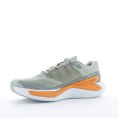 DRX BLISS HOMME - SALOMON