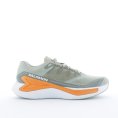 DRX BLISS HOMME