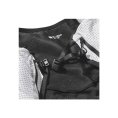 SAC D'HYDRATATION PULSE 2 AVEC FLASQUES - SALOMON