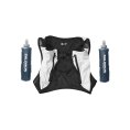 SAC D'HYDRATATION PULSE 2 AVEC FLASQUES - SALOMON
