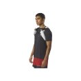 SAC D'HYDRATATION PULSE 2 AVEC FLASQUES - SALOMON