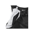 SAC D'HYDRATATION PULSE 2 AVEC FLASQUES - SALOMON