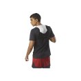 SAC D'HYDRATATION PULSE 2 AVEC FLASQUES - SALOMON