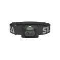 LAMPE FRONTALE SCOUT 3X - SILVA