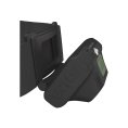 LAMPE FRONTALE SCOUT 3X - SILVA