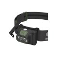 LAMPE FRONTALE SCOUT 3X - SILVA