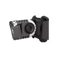 LAMPE FRONTALE TRAIL SPEED 5XT - SILVA