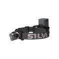 LAMPE FRONTALE TRAIL SPEED 5XT