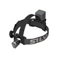 LAMPE FRONTALE TRAIL SPEED 5XT - SILVA