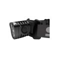 LAMPE FRONTALE EXCEED 4X - SILVA