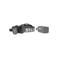 LAMPE FRONTALE EXCEED 4X - SILVA