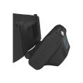 LAMPE FRONTALE SCOUT 3XTH - SILVA