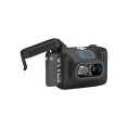 LAMPE FRONTALE SCOUT 3XTH - SILVA