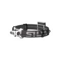 LAMPE FRONTALE TRAIL RUNNER