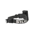 LAMPE FRONTALE FREE 1200 M - SILVA