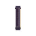 BRACELET VERTIX 2 - COROS