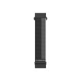 BRACELET VERTIX 2