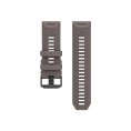 BRACELET VERTIX 2 - COROS