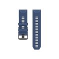 BRACELET VERTIX 2 - COROS