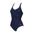 MAILLOT DE BAIN BODYLIFT ISABEL FEMME - ARENA