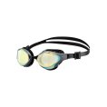 LUNETTES DE NATATION AIR BOLD SWIPE MIRROR