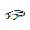 LUNETTES DE NATATION AIR BOLD SWIPE MIRROR - ARENA
