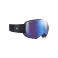 MASCHERA DA SCI LIGHTYEAR - JULBO