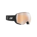 MASQUE DE SKI LIGHTYEAR - JULBO