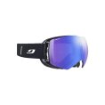 MASQUE DE SKI LIGHTYEAR - JULBO