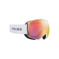 Masque de ski Lightyear - JULBO
