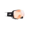 Masque de ski Lightyear - JULBO