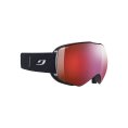 MASQUE DE SKI LIGHTYEAR - JULBO