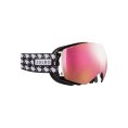 MASQUE DE SKI LIGHTYEAR - JULBO
