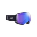 MASCHERA DA SCI LIGHTYEAR - JULBO